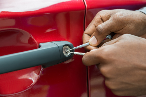 Anchor Locksmith Store Virginia Beach, VA 757-772-0818 Anchor Locksmith Store Virginia Beach, VA 757-772-0818