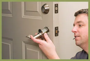 Anchor Locksmith Store Virginia Beach, VA 757-772-0818 - 24-Hr-Mobile-Locksmith