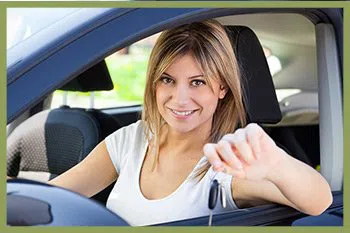 Anchor Locksmith Store Virginia Beach, VA 757-772-0818 - Auto-locksmith