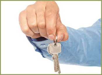Anchor Locksmith Store Virginia Beach, VA 757-772-0818 - Eviction-Locksmith-services