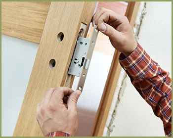 Anchor Locksmith Store Virginia Beach, VA 757-772-0818 Anchor Locksmith Store Virginia Beach, VA 757-772-0818 - House-Locksmith