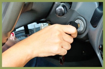 Anchor Locksmith Store Virginia Beach, VA 757-772-0818 Anchor Locksmith Store Virginia Beach, VA 757-772-0818
