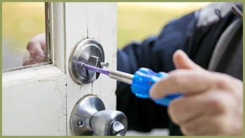 Anchor Locksmith Store Virginia Beach, VA 757-772-0818 - Lock-Changing