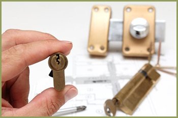 Anchor Locksmith Store Virginia Beach, VA 757-772-0818 Anchor Locksmith Store Virginia Beach, VA 757-772-0818