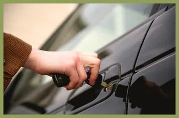Anchor Locksmith Store Virginia Beach, VA 757-772-0818 - Unlock-Car