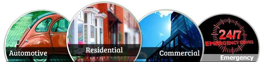 Anchor Locksmith Store Virginia Beach, VA 757-772-0818 - about-us-ls