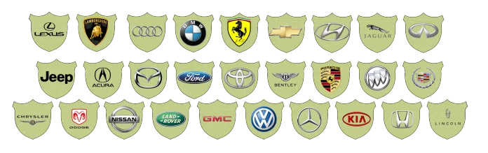 Anchor Locksmith Store Virginia Beach, VA 757-772-0818 Anchor Locksmith Store Virginia Beach, VA 757-772-0818 - aut-01