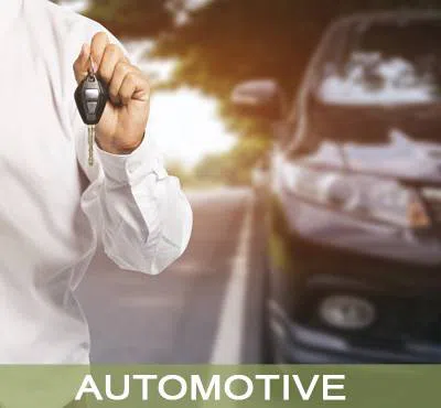 Anchor Locksmith Store Virginia Beach, VA 757-772-0818 Anchor Locksmith Store Virginia Beach, VA 757-772-0818 - aut-ls