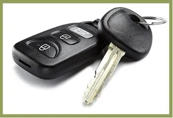 Anchor Locksmith Store Virginia Beach, VA 757-772-0818 - car-keys