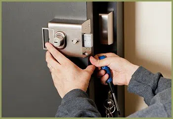 Anchor Locksmith Store Virginia Beach, VA 757-772-0818 - change-locks-ervice