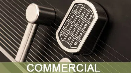 Anchor Locksmith Store Virginia Beach, VA 757-772-0818 - com-ls-01