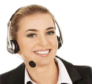 Anchor Locksmith Store Virginia Beach, VA 757-772-0818 - contact-us-ls