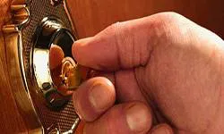 Anchor Locksmith Store Virginia Beach, VA 757-772-0818 - home-ls-02