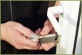 Anchor Locksmith Store Virginia Beach, VA 757-772-0818 - lock-change