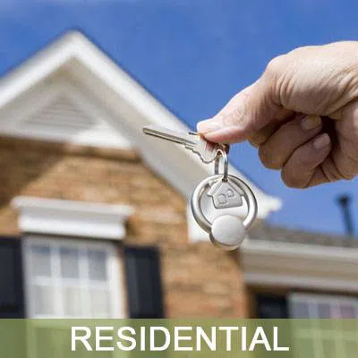 Anchor Locksmith Store Virginia Beach, VA 757-772-0818 - res-ls