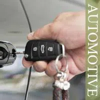 Anchor Locksmith Store Virginia Beach, VA 757-772-0818 - sb-aut