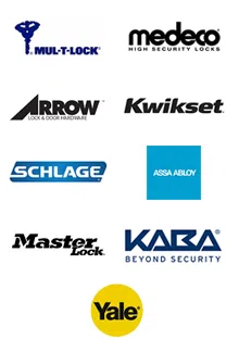 Anchor Locksmith Store Virginia Beach, VA 757-772-0818 Anchor Locksmith Store Virginia Beach, VA 757-772-0818 - sb-brands