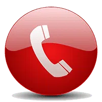 Anchor Locksmith Store Virginia Beach, VA 757-772-0818 Anchor Locksmith Store Virginia Beach, VA 757-772-0818 - sb-call-us