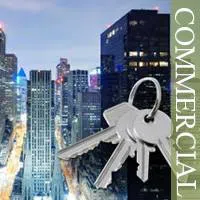 Anchor Locksmith Store Virginia Beach, VA 757-772-0818 - sb-com