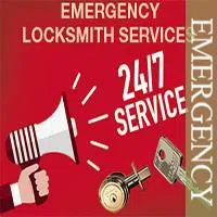 Anchor Locksmith Store Virginia Beach, VA 757-772-0818 - sb-eme