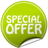 Anchor Locksmith Store Virginia Beach, VA 757-772-0818 - sb-offer