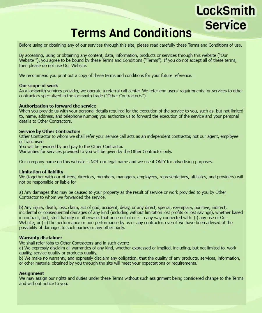 Anchor Locksmith Store Virginia Beach, VA 757-772-0818